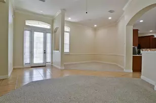 5323 90th Ave Cir E, Parrish, FL 34219 - Photo 23