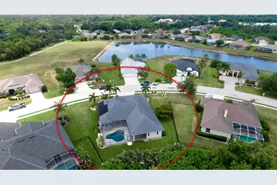 5323 90th Avenue Circle E, Parrish, FL 34219 - Photo 49