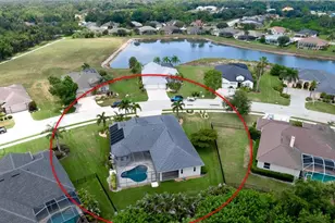 5323 90th Ave Cir E, Parrish, FL 34219 - Photo 49