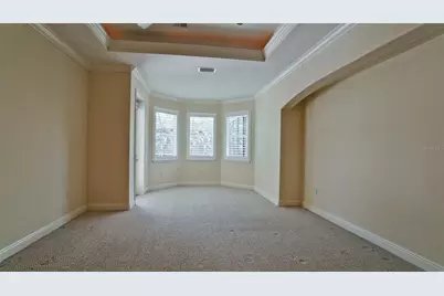5323 90th Avenue Circle E, Parrish, FL 34219 - Photo 25