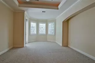 5323 90th Ave Cir E, Parrish, FL 34219 - Photo 25