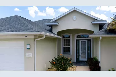 5323 90th Avenue Circle E, Parrish, FL 34219 - Photo 43