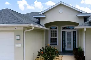 5323 90th Ave Cir E, Parrish, FL 34219 - Photo 43