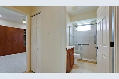 5323 90th Avenue Circle E, Parrish, FL 34219 - Photo 35
