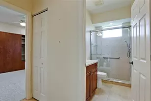 5323 90th Ave Cir E, Parrish, FL 34219 - Photo 35