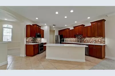 5323 90th Avenue Circle E, Parrish, FL 34219 - Photo 15