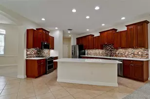 5323 90th Ave Cir E, Parrish, FL 34219 - Photo 15