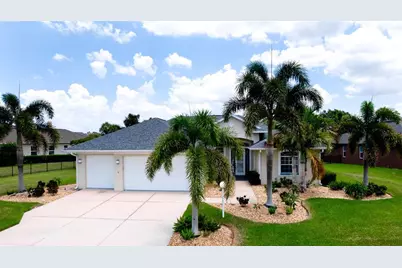 5323 90th Avenue Circle E, Parrish, FL 34219 - Photo 45