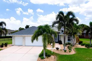 5323 90th Ave Cir E, Parrish, FL 34219 - Photo 45