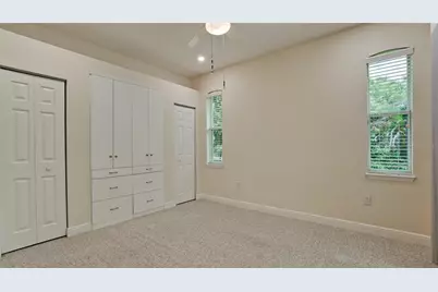 5323 90th Avenue Circle E, Parrish, FL 34219 - Photo 33