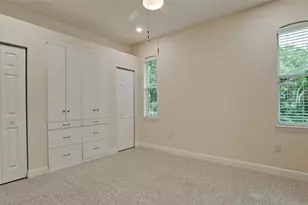5323 90th Ave Cir E, Parrish, FL 34219 - Photo 33