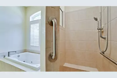5323 90th Avenue Circle E, Parrish, FL 34219 - Photo 29
