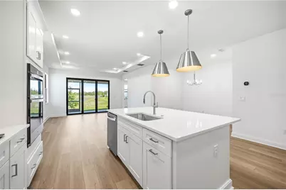 [Address not provided], Apollo Beach, FL 33572 - Photo 9