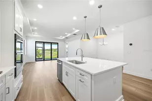 [Address not provided], Apollo Beach, FL 33572 - Photo 9