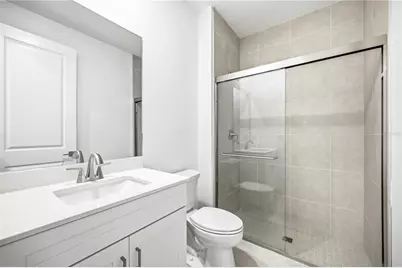 [Address not provided], Apollo Beach, FL 33572 - Photo 23