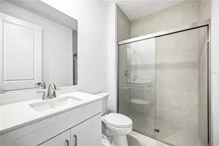 [Address not provided], Apollo Beach, FL 33572 - Photo 23