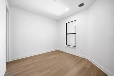 [Address not provided], Apollo Beach, FL 33572 - Photo 17