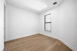 [Address not provided], Apollo Beach, FL 33572 - Photo 17