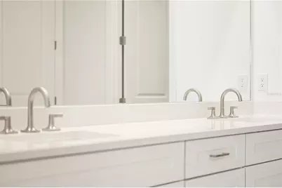 [Address not provided], Apollo Beach, FL 33572 - Photo 19