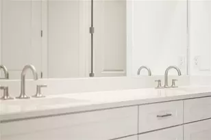 [Address not provided], Apollo Beach, FL 33572 - Photo 19