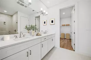 [Address not provided], Apollo Beach, FL 33572 - Photo 17