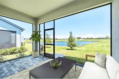 [Address not provided], Apollo Beach, FL 33572 - Photo 25