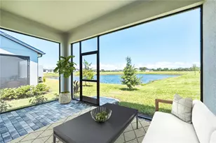 [Address not provided], Apollo Beach, FL 33572 - Photo 25