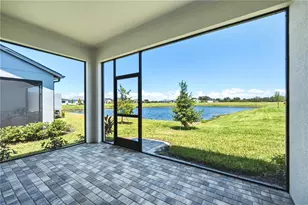[Address not provided], Apollo Beach, FL 33572 - Photo 19