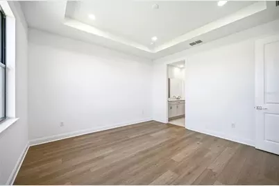 [Address not provided], Apollo Beach, FL 33572 - Photo 13