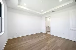 [Address not provided], Apollo Beach, FL 33572 - Photo 13