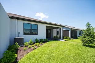 [Address not provided], Apollo Beach, FL 33572 - Photo 27