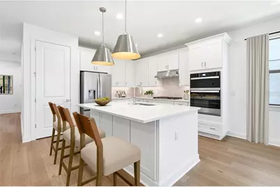 [Address not provided], Apollo Beach, FL 33572 - Photo 7