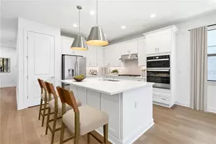 [Address not provided], Apollo Beach, FL 33572 - Photo 7