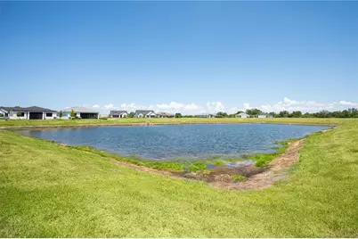 [Address not provided], Apollo Beach, FL 33572 - Photo 29