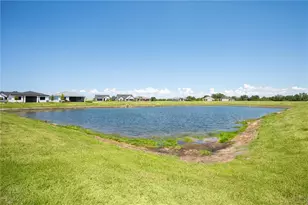 [Address not provided], Apollo Beach, FL 33572 - Photo 29