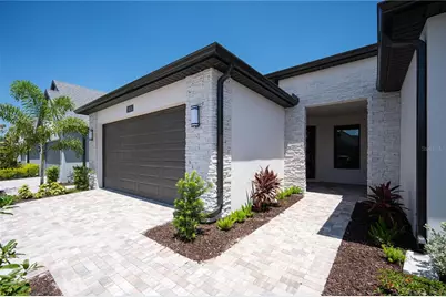 [Address not provided], Apollo Beach, FL 33572 - Photo 3