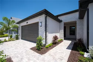 [Address not provided], Apollo Beach, FL 33572 - Photo 3