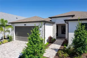 [Address not provided], Apollo Beach, FL 33572 - Photo 27