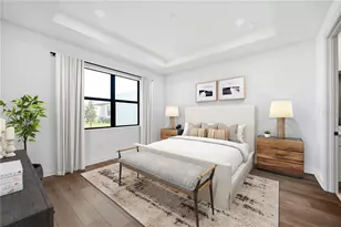 [Address not provided], Apollo Beach, FL 33572 - Photo 15