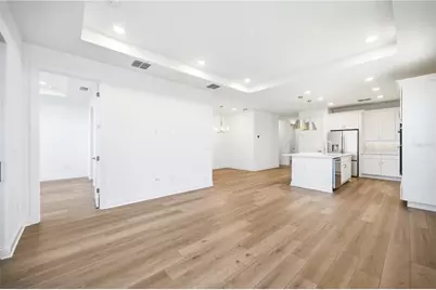 [Address not provided], Apollo Beach, FL 33572 - Photo 9