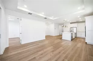 [Address not provided], Apollo Beach, FL 33572 - Photo 9
