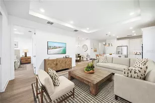 [Address not provided], Apollo Beach, FL 33572 - Photo 11