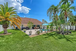 8112 12th Ave NW, Bradenton, FL 34209 - Photo 35