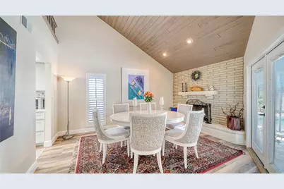 8112 12th Avenue NW, Bradenton, FL 34209 - Photo 9