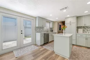 8112 12th Ave NW, Bradenton, FL 34209 - Photo 15