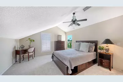 8112 12th Avenue NW, Bradenton, FL 34209 - Photo 23