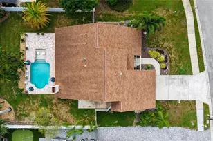 8112 12th Ave NW, Bradenton, FL 34209 - Photo 41