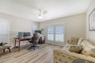 8112 12th Ave NW, Bradenton, FL 34209 - Photo 21