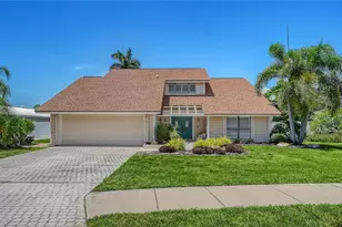 8112 12th Ave NW, Bradenton, FL 34209 - Photo 37