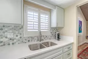 8112 12th Ave NW, Bradenton, FL 34209 - Photo 13